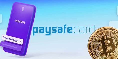 acheter paysafecard par sms|Acheter Bitcoin .